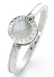 【決算SALE！！】【5年保証付】BVLGARI (ブルガリ) 腕時計 BZERO1 BZ22C4.1SS-M [並行輸入品]　[並行輸入品]　[並行輸入品]の画像