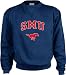 SMU