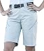 SHE Outdoor Apparel