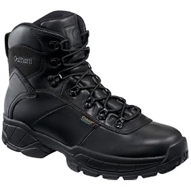 Buy Carhartt Mens Waterproof Hiker by Carhartt