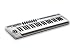 E-MU Xboard 49 Professional 49-Key USB/Midi Controller Keyboard