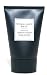 BURBERRY BRIT FOR MEN 3.3oz AFTER SHAVE BALM