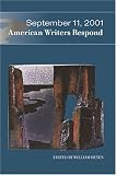 September 11, 2001 : American writers respond