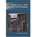 September 11, 2001: American Writers Respond