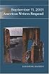 September 11, 2001: American Writers Respond
