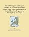 The 2009 Import and Export Market for Dressed or Worked Human Hair, Wool, Animal Hair, or Textile Materials Prepared for Making Wigs in Europe The 2009 Import and Export Market for Dressed or Worked Human Hair, Wool, Animal Hair, or Textile Materials Prepared for Making Wigs in Europe