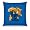 Kentucky Wildcats 12