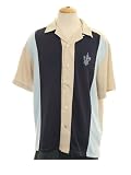 Charlie Sheen Signature Shirt- DUKE