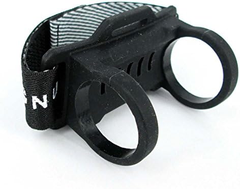 Atlas® Headlamp Bike Helmet Mount