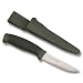 Frost Clipper Utility Knife - Black Image