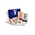 Waddingtons No.1 Bridge Card Folio
