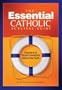 Essential Catholic Survival Guide