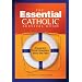 Essential Catholic Survival Guide