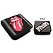 Rolling Stones - Tongue CD Case Image