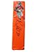 Atlanta Falcons Roddy White Autographed Custom Photo Football End Zone Pylon, Proof Photo