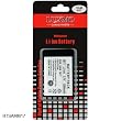 Standard QUALITY BATTERY 1200 MAH !! for SAMSUNG I617 BlackJack 2 II NEW
