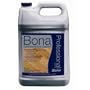 Bona Pro Series WM700018176 Hardwood Floor Cleaner Concentrate, 1 Gallon
