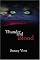 Thunder and Blood