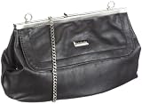 Betty Barclay Festival D-057 FL 01, Pochette femme