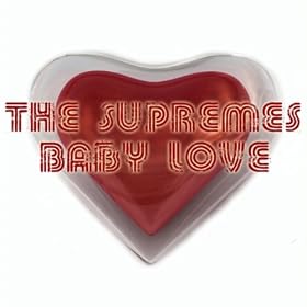 Baby Love