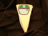 BelGioioso American Grana Wedge