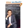 Der Ausweg aus dem Fliegenglas: Wie wir Glauben und Vernunft in Einklang bringen k�nnen