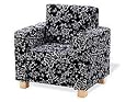 Pinolino 208011-8 - Sessel 'Waltraud'