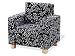 Pinolino 208011-8 - Sessel 'Waltraud'