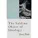 Zizek's Verso Books