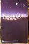 TWILIGHT ZONE - The Movie