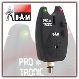 Produkt-Bild: E- BISSANZEIGER PRO TRONIC SOFT TOUCH