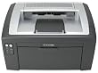 Lexmark E120N Laserdrucker