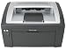 Lexmark