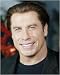 John Travolta - Movie Poster / Print -- Custom Framing Available Image