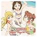 DJCD ラジオdeアイマSTAR☆ Summer Stage 2010