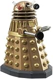 Doctor Who Sr.1 5" Action Figure - Genetic Print Dalek(with Color Change Handprint)