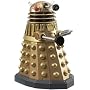 Doctor Who Sr.1 5" Action Figure - Genetic Print Dalek(with Color Change Handprint)