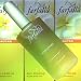�t�@�t�@�� �I�[�h�g���� �t�����W���p�j 50ml�yHTRC3�z