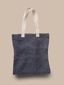 Abbot Tote