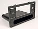 Search Our Specialty Mall : Honda In-dash Receiver Kit Fits select 1997-up models Chassis sizes S & E