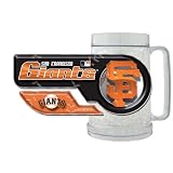 MLB San Francisco Giants Freezer Mug