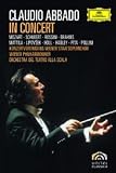 Abbado in Concert
