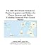 The 2007-2012 World Outlook for Plastics Organizers and Holders for Closets, Drawers, and Shelves Excluding Foam and Wire-Coated Plastics
