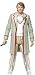 DOCTOR WHO CLASSIC THE 5TH DOCTOR PETER DAVISON WITH CELERY LOOSE FIGURE