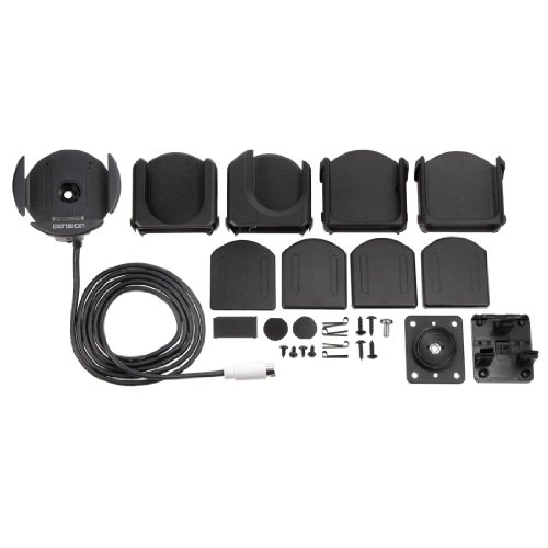 Dension Gateway Lite Active Cradle Preisvergleich