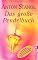 Das gro�e Pendelbuch: Pe...