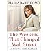TheWeekend That Changed Wall Street An Eyewitness Account by... at Amazon: 41pZyEyGN5L._SL75_