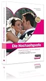 Buch