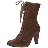 Les Petites Parisiennes Elvira, Bottes femme
