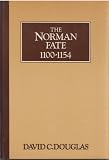 Produkt-Bild: THE NORMAN FATE: 1100-1154.